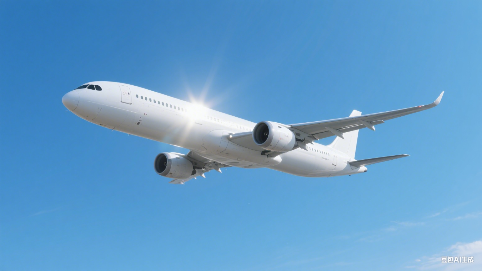 压敏漆测量系统详解，厂家优劣比较分析与应用特点指南