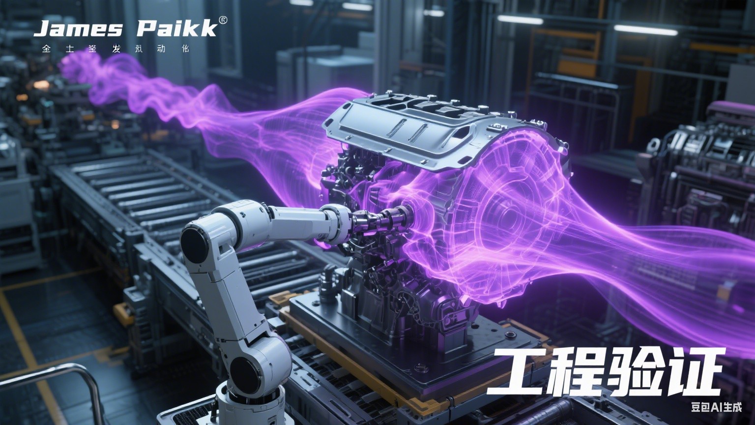 PSI9216压力扫描阀图片大全及应用解析