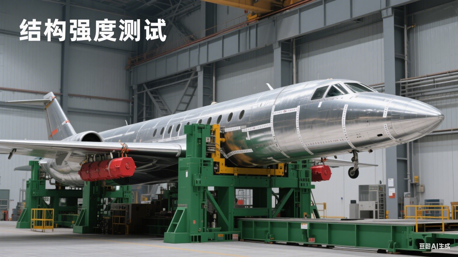 PSI9216压力扫描阀图片解析