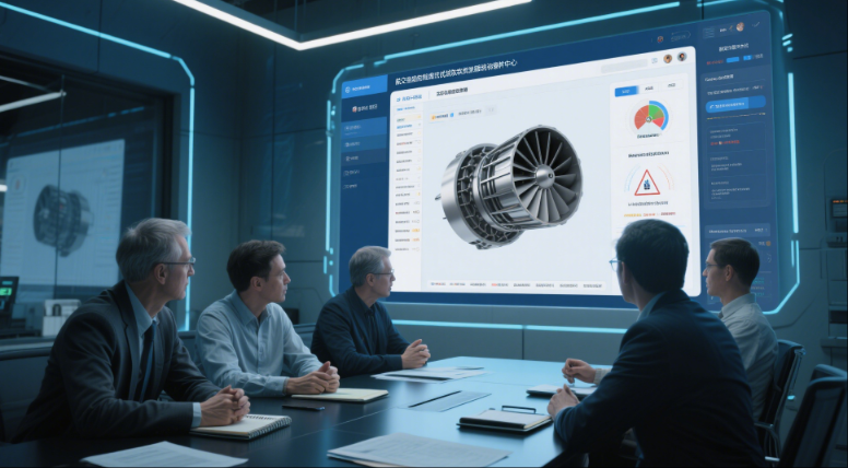 液体压力扫描阀与电子扫描阀的核心区别及应用场景分析，（注，根据用户提供的碎片化信息推测，内容可能涉及两类阀门的原理差异及适用领域。若需更精准的标题，建议补充具体技术参数或对比维度。）